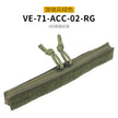 468ba0c3-33ff-48a1-a344-7fabc60ff686