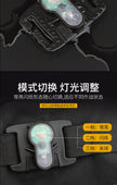 a6e72f67-c39f-47bc-b409-9477d9eb471f