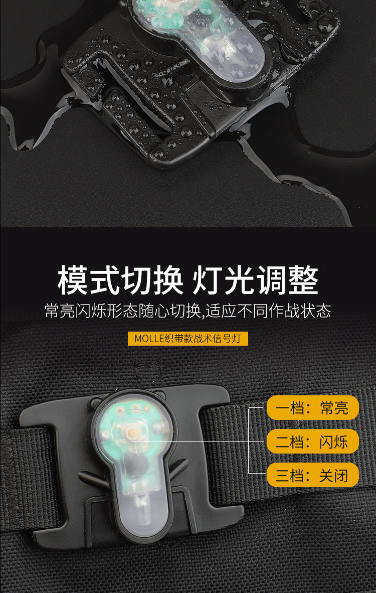 a6e72f67-c39f-47bc-b409-9477d9eb471f