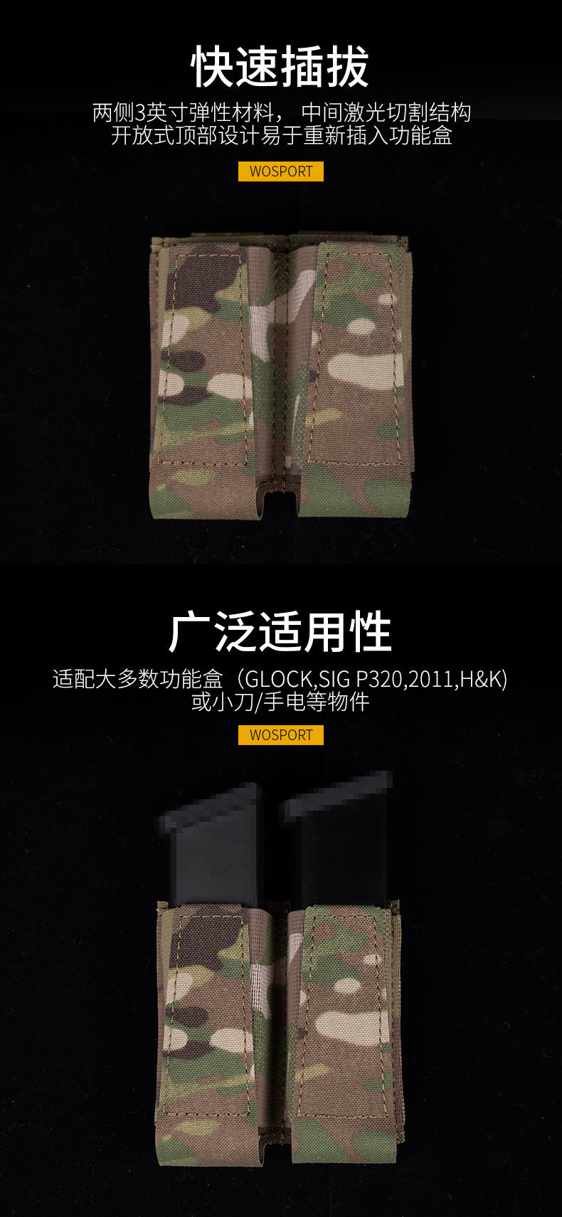 309a4036-fb77-43e5-9a68-b29f921fd361