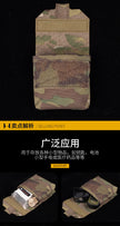 05b8dbaf-48cc-46b8-98d4-cd8a8c2f13f4