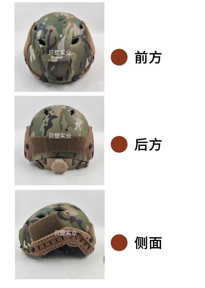 508a7fb8-8890-4189-9b3a-80baf29b8342