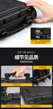 bf43b483-ab3f-4cbd-b00a-a3e246352747