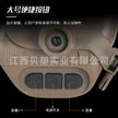 72701877-e58a-41f1-ac52-21cc89a3d58e