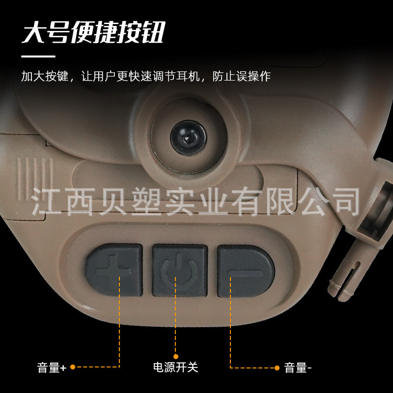 72701877-e58a-41f1-ac52-21cc89a3d58e