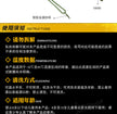 af6d4725-e1cc-4a54-9472-2e182caa25e1