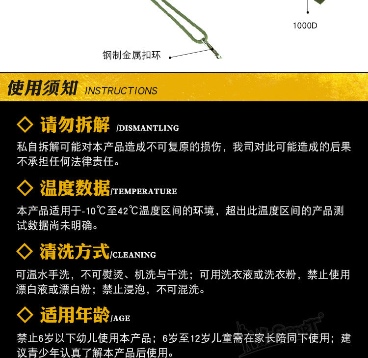 af6d4725-e1cc-4a54-9472-2e182caa25e1