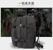 cec96eeb-261f-4fbb-b838-b4e68628a312