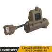 1fdd8050-4f2d-4cbf-ab42-fe992fac1d06