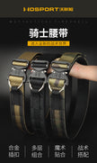 2e35009f-64dd-4bcb-92fb-30c9126aa80e