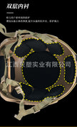 35d7be33-b055-47f5-b6e9-8d16d8c80f86