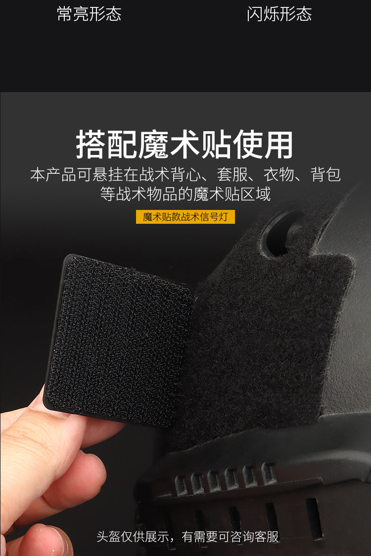 3d2b16eb-8f33-405b-8360-ad18d88e7c52