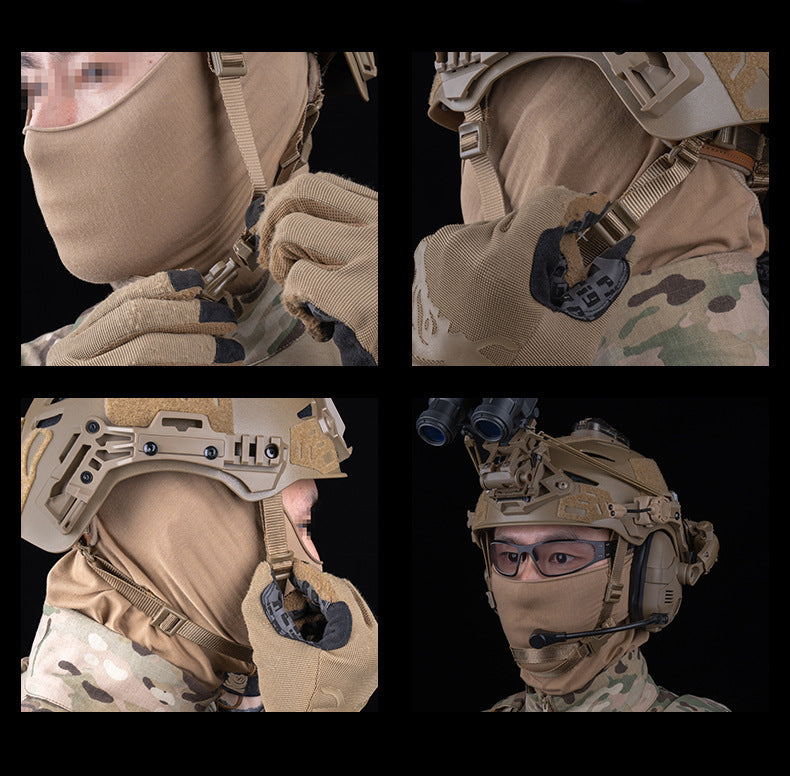 2f5292f6-5a7d-43a2-b4a9-c8ad08bbaeb8