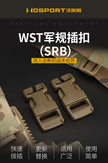 f1923d8c-a3ba-401b-94a3-9d1233997ab1