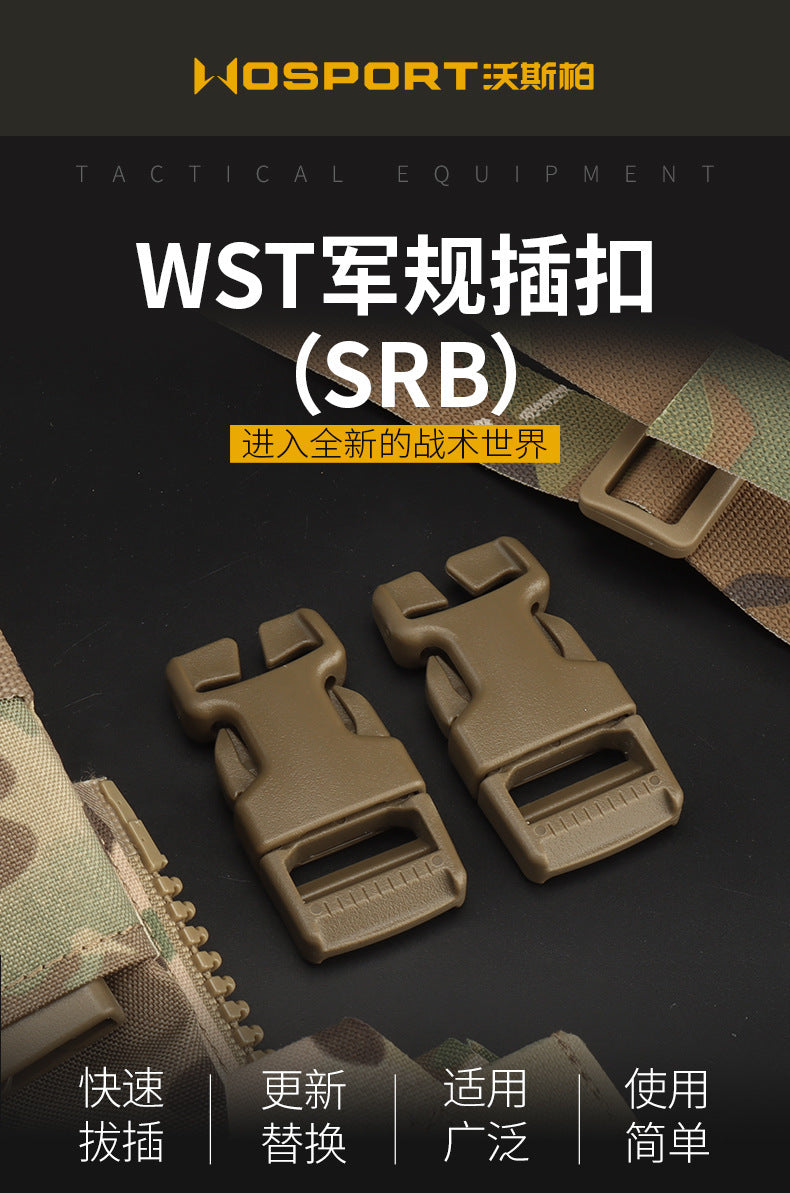 f1923d8c-a3ba-401b-94a3-9d1233997ab1