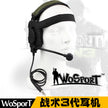 be3ba07d-8ec4-465d-8c90-4b85cfdc2b54