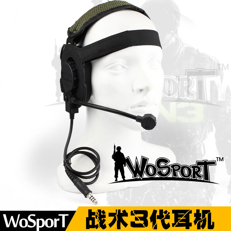 be3ba07d-8ec4-465d-8c90-4b85cfdc2b54