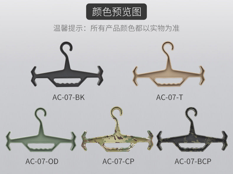 c58e55df-0126-46ba-b330-6d8af4bae190