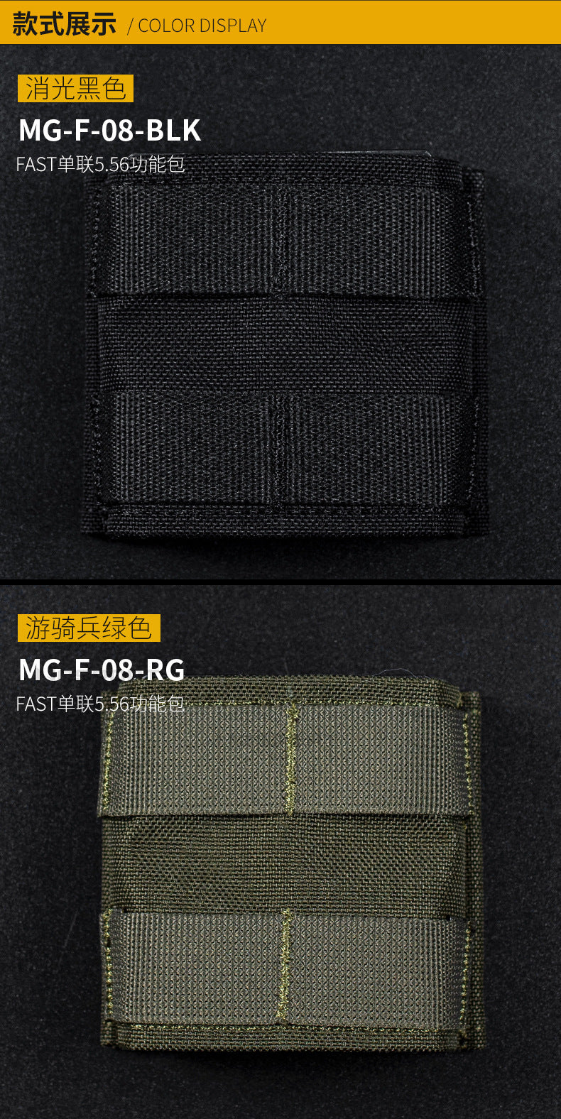 f2538bf4-357a-447c-b8c3-6375005aaca8