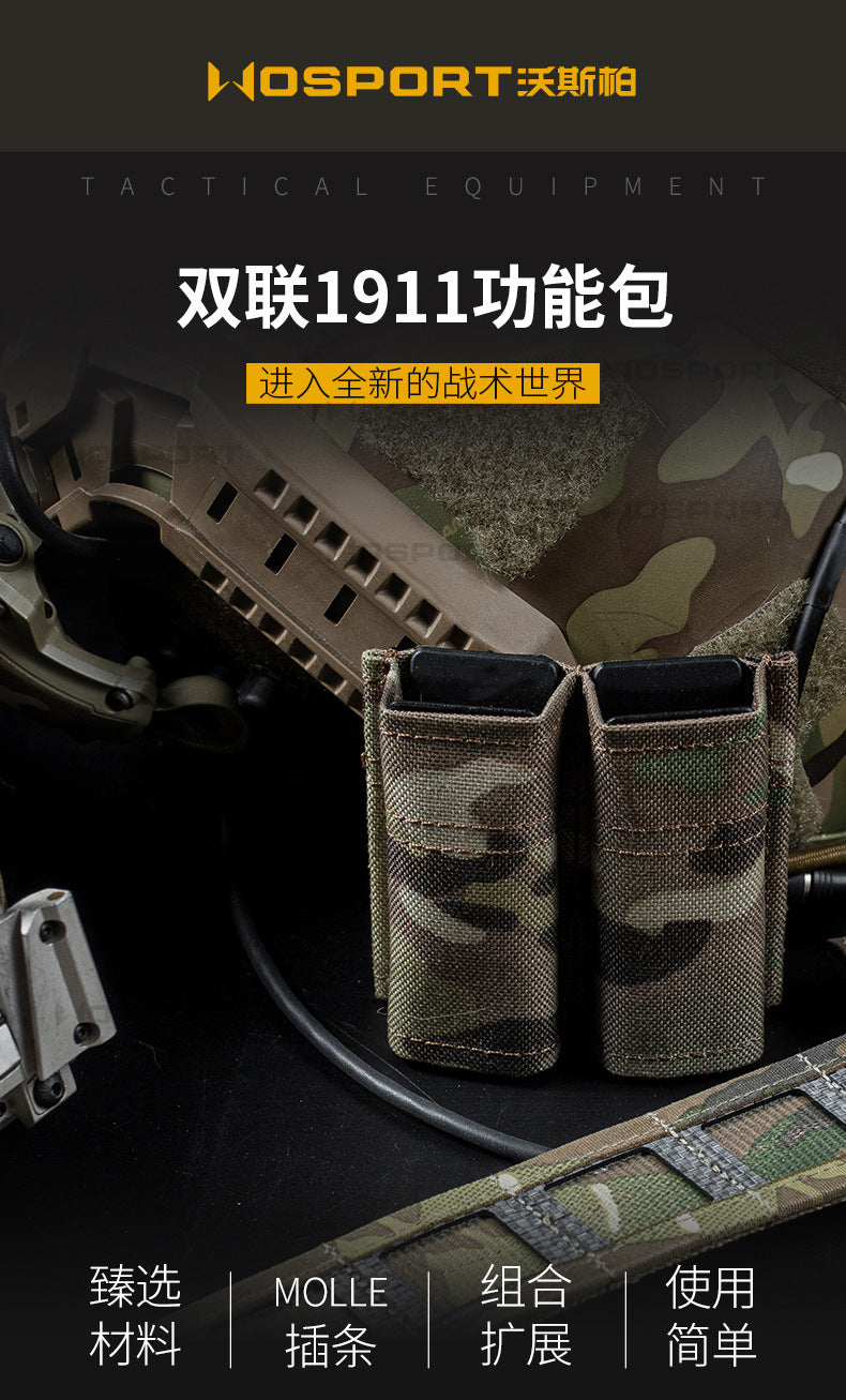 39c74bf6-6ebc-4558-a520-5cc4af4fbd9a