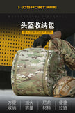 96fd15d5-5174-470a-bcdf-e70bef48a943