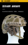 44792ecf-a98c-4446-a207-f475776fd665
