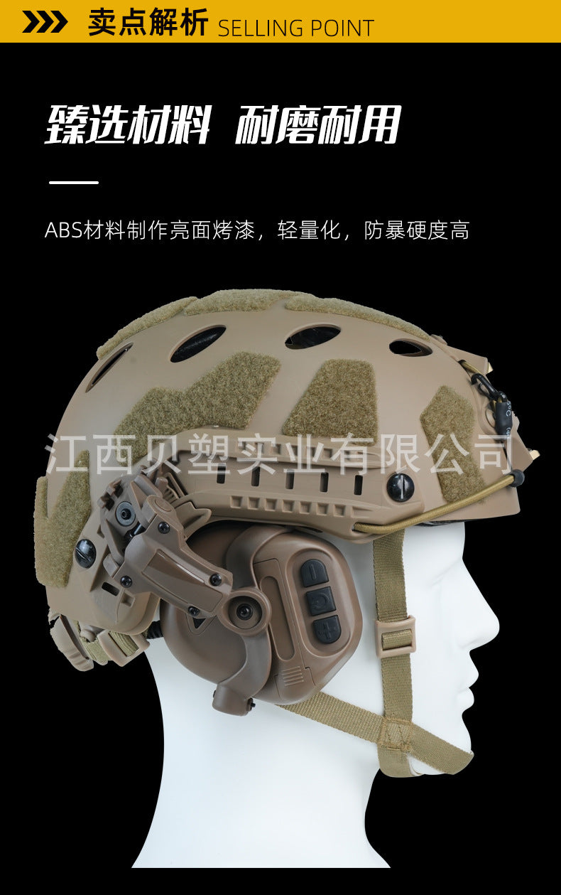 44792ecf-a98c-4446-a207-f475776fd665