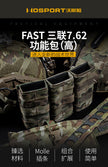 edaf0c17-86b5-418c-b327-a698f57efbe1
