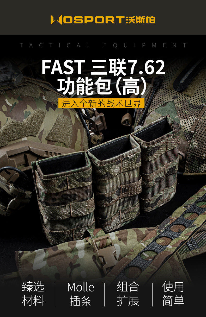 edaf0c17-86b5-418c-b327-a698f57efbe1