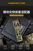 1db5be21-8017-4422-bf5a-5ef59896c41a