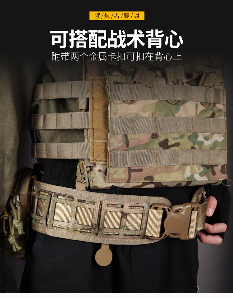 9585e8fc-4eec-46fa-9203-0d775255fd5e