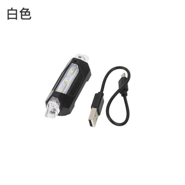 1e93057b-0a00-4c33-ab7f-f98130526197