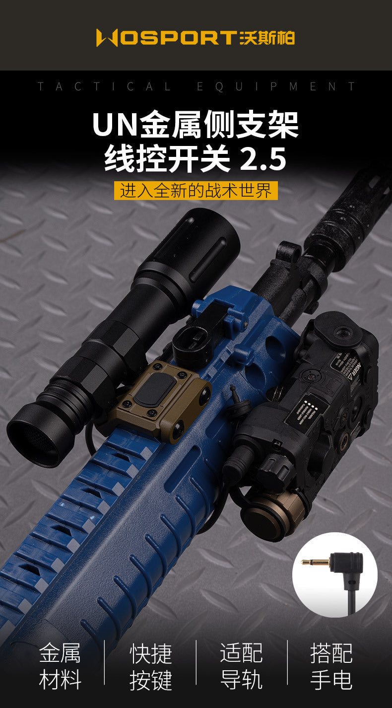e9b4a883-7e7b-4a7e-9489-dc4330032c42