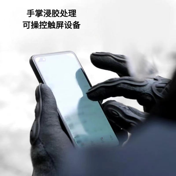 b230484e-5784-44d1-8c52-4f7fb7433e3f