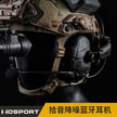 51f810bb-13f3-4711-bd2e-82b03a35cc46