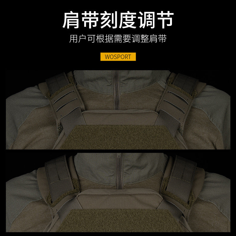 33dbf2d4-00c0-4f76-b7d1-4c31725ef0c6