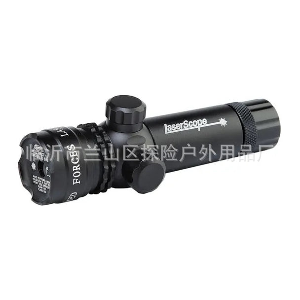 63194a8a-99ea-41a3-bb36-601654093b58