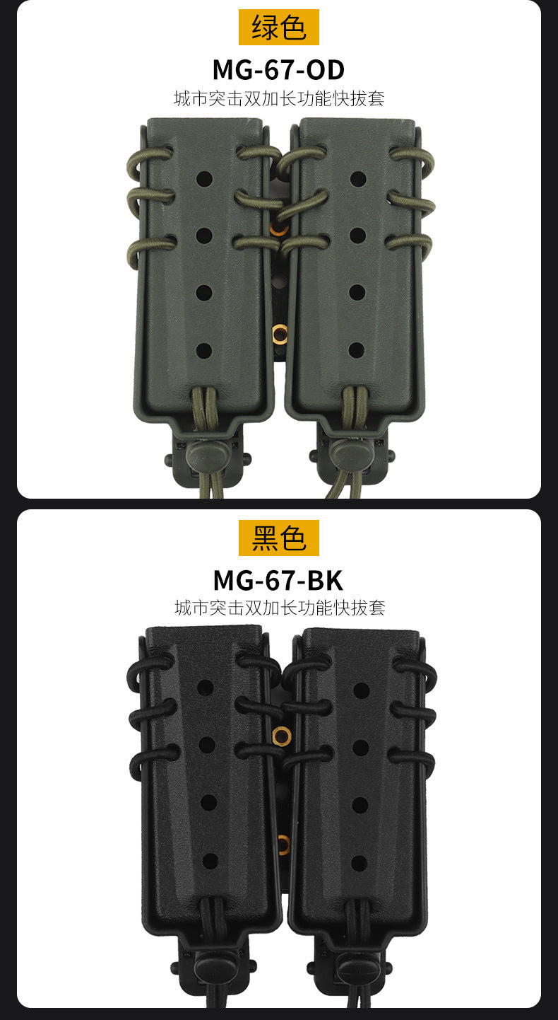35a32f1e-c382-43f5-907d-12ab05950279
