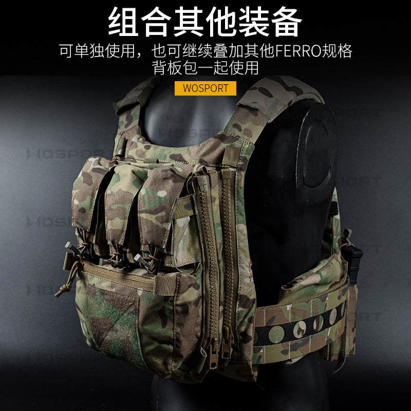7b6a48fe-eacf-4543-a9ff-7ee4e3384d8c