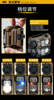 d1616972-e954-489e-9410-85b4d5addd07