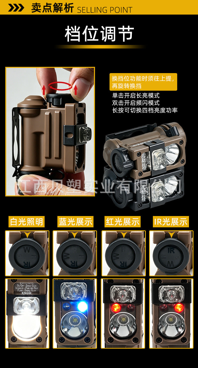 d1616972-e954-489e-9410-85b4d5addd07