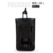 43ec708c-ab53-4438-acb4-12079d1b413c