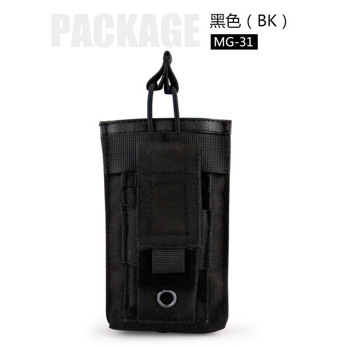 43ec708c-ab53-4438-acb4-12079d1b413c