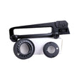 5ef17c63-5fe5-4fef-9c93-8f3168bff7da
