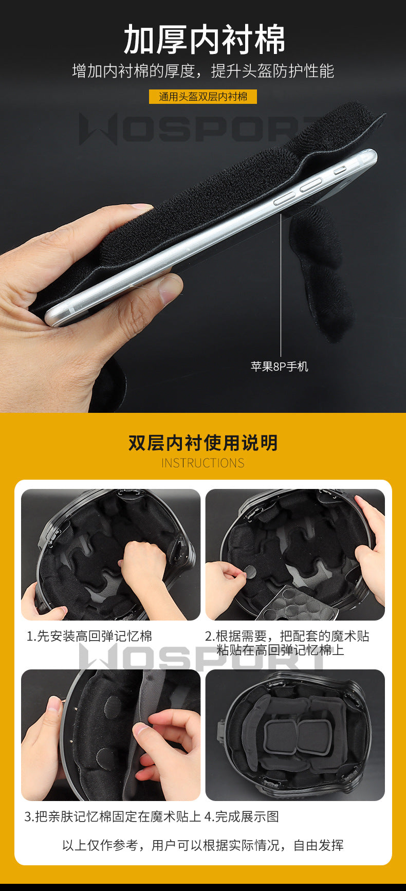 e4d60659-b1a0-4edc-8a9a-cdf60777215a