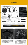 d4105c95-ced4-49e9-8187-bc80e461b18c