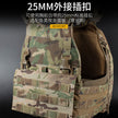 4312850f-6d4f-43d2-bf46-4cdd9aaa84ef