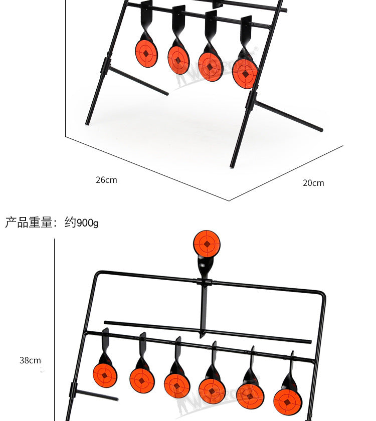 097d7a16-e33c-41f5-accd-50b8b72bc45c