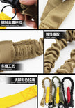 0ce52b99-cc1d-41ae-b2a4-7ccecdad6219
