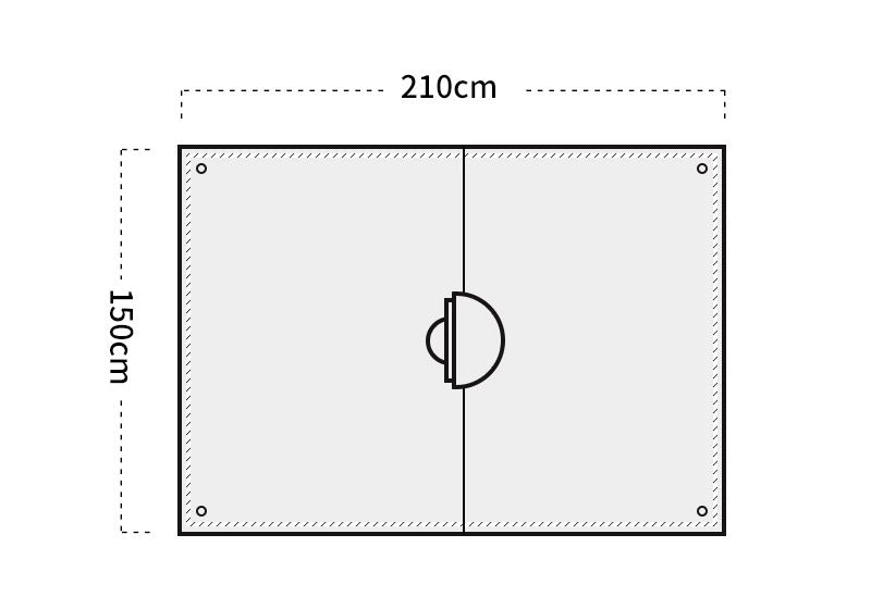 7f599089-d919-4c24-acd9-4c7d7b75df4f